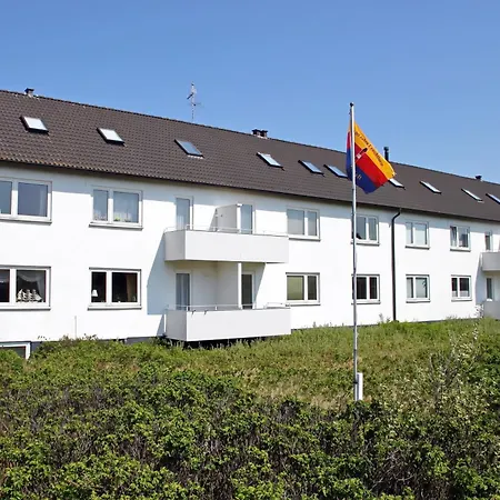 Strandmuschel