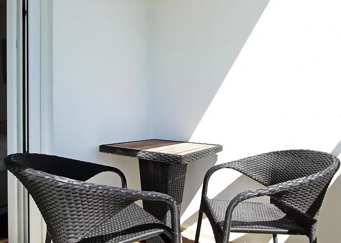 Strandmuschel * Hörnum